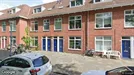 Apartment for rent, Groningen, Groningen (region), <span class="blurred street" onclick="ProcessAdRequest(15706556)"><span class="hint">See streetname</span>[xxxxxxxxxxxxx]</span>