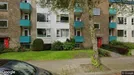 Apartment for rent, Groningen, Groningen (region), <span class="blurred street" onclick="ProcessAdRequest(15706557)"><span class="hint">See streetname</span>[xxxxxxxxxxxxx]</span>