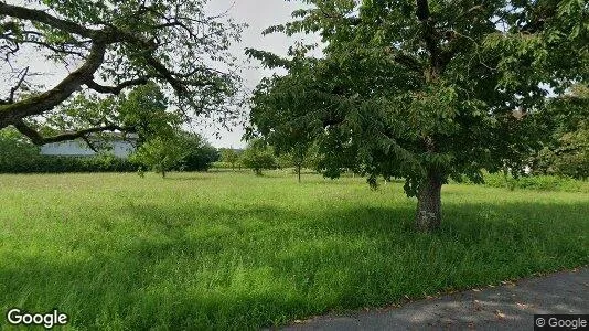 Apartments for rent in Wasseramt - Photo from Google Street View