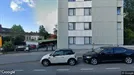 Apartment for rent, Turku, Varsinais-Suomi, Koulukatu<span class="blurred street-number" onclick="ProcessAdRequest(15706894)"><span class="hint">See no.</span>[xxxxxx]</span>