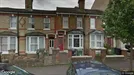 Apartment for rent, Maidstone - Kent, South East, Douglas Road Maidstone.