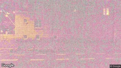 Apartments for rent in Helsinki Eteläinen - Photo from Google Street View