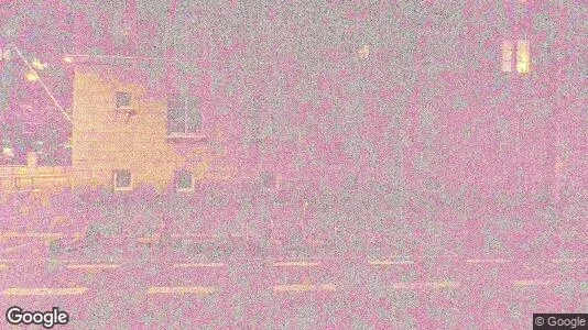 Apartments for rent in Helsinki Eteläinen - Photo from Google Street View