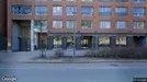 Apartment for rent, Tampere Keskinen, Tampere, <span class="blurred street" onclick="ProcessAdRequest(15709616)"><span class="hint">See streetname</span>[xxxxxxxxxxxxx]</span>