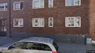 Apartment for rent, Kirseberg, Malmö, <span class="blurred street" onclick="ProcessAdRequest(15710958)"><span class="hint">See streetname</span>[xxxxxxxxxxxxx]</span>