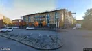 Apartment for rent, Malmö City, Malmö, <span class="blurred street" onclick="ProcessAdRequest(15710962)"><span class="hint">See streetname</span>[xxxxxxxxxxxxx]</span>
