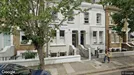 Apartment for rent, London SW6, Greater London, Kilmaine Road