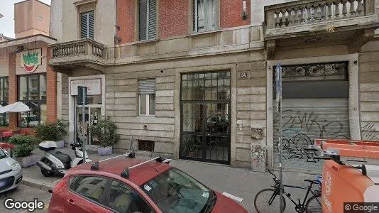 Apartments for rent in Location is not specified - Photo from Google Street View