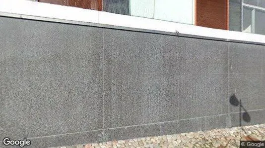 Apartments for rent in Helsinki Itäinen - Photo from Google Street View