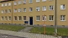 Apartment for rent, Saalekreis, Sachsen-Anhalt, <span class="blurred street" onclick="ProcessAdRequest(15729948)"><span class="hint">See streetname</span>[xxxxxxxxxxxxx]</span>