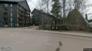 Apartment for rent, Jyväskylä, Keski-Suomi, <span class="blurred street" onclick="ProcessAdRequest(15729965)"><span class="hint">See streetname</span>[xxxxxxxxxxxxx]</span>