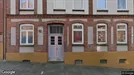 Apartment for rent, Kiel, Schleswig-Holstein, Eekberg