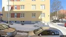 Apartment for rent, Vaasa, Pohjanmaa, <span class="blurred street" onclick="ProcessAdRequest(15741169)"><span class="hint">See streetname</span>[xxxxxxxxxxxxx]</span>