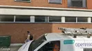 Apartment for rent, Birmingham - West Midlands, West Midlands, I-Land Apartment