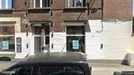 Apartment for rent, Charleroi, Henegouwen, Avenue de Waterloo<span class="blurred street-number" onclick="ProcessAdRequest(15742753)"><span class="hint">See no.</span>[xxxxxx]</span>