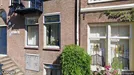 Apartment for rent, Amsterdam Centrum, Amsterdam, <span class="blurred street" onclick="ProcessAdRequest(15744200)"><span class="hint">See streetname</span>[xxxxxxxxxxxxx]</span>