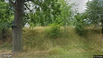 Apartments for rent in Halle (Saale) - Photo from Google Street View