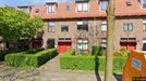 Apartment for rent, Groningen, Groningen (region), <span class="blurred street" onclick="ProcessAdRequest(15744587)"><span class="hint">See streetname</span>[xxxxxxxxxxxxx]</span>