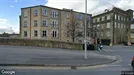 Apartment for rent, Bingley - West Yorkshire, North West, <span class="blurred street" onclick="ProcessAdRequest(15745091)"><span class="hint">See streetname</span>[xxxxxxxxxxxxx]</span>