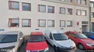 Apartment for rent, Reykjavík Hlíðar, Reykjavík, Brautarholt<span class="blurred street-number" onclick="ProcessAdRequest(15745314)"><span class="hint">See no.</span>[xxxxxx]</span>
