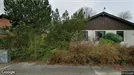 Room for rent, Lund, Skåne County, Råbyvägen<span class="blurred street-number" onclick="ProcessAdRequest(15745668)"><span class="hint">See no.</span>[xxxxxx]</span>
