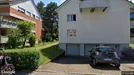 Apartment for rent, Basel-Stadt, Basel-Stadt (Kantone), Im Esterli<span class="blurred street-number" onclick="ProcessAdRequest(15745761)"><span class="hint">See no.</span>[xxxxxx]</span>