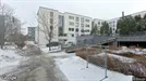 Apartment for rent, Jyväskylä, Keski-Suomi, <span class="blurred street" onclick="ProcessAdRequest(15746137)"><span class="hint">See streetname</span>[xxxxxxxxxxxxx]</span>