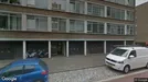 Apartment for rent, The Hague Escamp, The Hague, <span class="blurred street" onclick="ProcessAdRequest(15747835)"><span class="hint">See streetname</span>[xxxxxxxxxxxxx]</span>