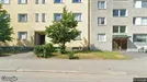 Apartment for rent, Jyväskylä, Keski-Suomi, <span class="blurred street" onclick="ProcessAdRequest(15760107)"><span class="hint">See streetname</span>[xxxxxxxxxxxxx]</span>