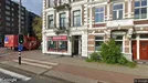 Apartment for rent, Amsterdam Oud-Zuid, Amsterdam, <span class="blurred street" onclick="ProcessAdRequest(15760108)"><span class="hint">See streetname</span>[xxxxxxxxxxxxx]</span>