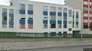 Apartment for rent, Kópavogur, Höfuðborgarsvæði, Hamraborg<span class="blurred street-number" onclick="ProcessAdRequest(15760142)"><span class="hint">See no.</span>[xxxxxx]</span>
