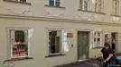 Apartment for rent, Bamberg, Bayern, <span class="blurred street" onclick="ProcessAdRequest(15770086)"><span class="hint">See streetname</span>[xxxxxxxxxxxxx]</span>