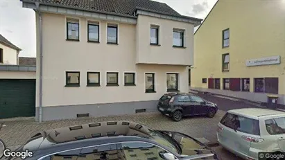 Apartments for rent in Cologne Porz - Photo from Google Street View