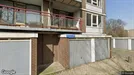 Apartment for rent, Beverwijk, North Holland, <span class="blurred street" onclick="ProcessAdRequest(15771163)"><span class="hint">See streetname</span>[xxxxxxxxxxxxx]</span>