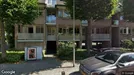 Apartment for rent, Bloemendaal, North Holland, <span class="blurred street" onclick="ProcessAdRequest(15771164)"><span class="hint">See streetname</span>[xxxxxxxxxxxxx]</span>