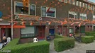 Apartment for rent, Groningen, Groningen (region), <span class="blurred street" onclick="ProcessAdRequest(15771449)"><span class="hint">See streetname</span>[xxxxxxxxxxxxx]</span>
