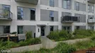 Apartment for rent, Risskov, Aarhus, Kongevellen