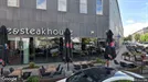 Apartment for rent, Copenhagen NV, Copenhagen, Frederiksborgvej<span class="blurred street-number" onclick="ProcessAdRequest(15773441)"><span class="hint">See road-number</span>[xxxxxxxxxxxxxx]</span>