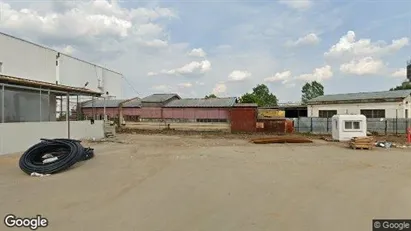 Apartments for rent in Ploieşti - Photo from Google Street View