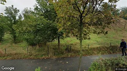 Apartments for rent in Cluj-Napoca - Photo from Google Street View