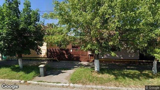 Apartments for rent in Deva - Photo from Google Street View