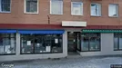 Apartment for rent, Boden, Norrbotten County, Hellgrensgatan<span class="blurred street-number" onclick="ProcessAdRequest(15787865)"><span class="hint">See no.</span>[xxxxxx]</span>