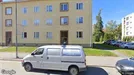 Apartment for rent, Pori, Satakunta, <span class="blurred street" onclick="ProcessAdRequest(15789520)"><span class="hint">See streetname</span>[xxxxxxxxxxxxx]</span>