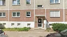 Apartment for rent, Halle (Saale), Sachsen-Anhalt, <span class="blurred street" onclick="ProcessAdRequest(15791407)"><span class="hint">See streetname</span>[xxxxxxxxxxxxx]</span>