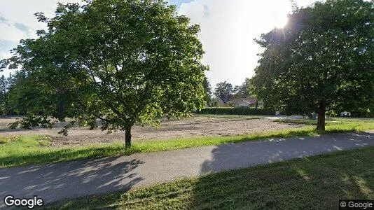 Apartments for rent in Turku - Photo from Google Street View