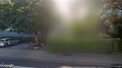 Apartments for rent in Hochtaunuskreis - Photo from Google Street View