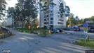 Apartment for rent, Turku, Varsinais-Suomi, <span class="blurred street" onclick="ProcessAdRequest(15793493)"><span class="hint">See streetname</span>[xxxxxxxxxxxxx]</span>