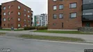 Apartment for rent, Tampere Koillinen, Tampere, <span class="blurred street" onclick="ProcessAdRequest(15793519)"><span class="hint">See streetname</span>[xxxxxxxxxxxxx]</span>