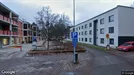 Apartment for rent, Kirkkonummi, Uusimaa, <span class="blurred street" onclick="ProcessAdRequest(15793547)"><span class="hint">See streetname</span>[xxxxxxxxxxxxx]</span>