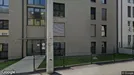 Apartment for rent, Graz, Steiermark, <span class="blurred street" onclick="ProcessAdRequest(15794670)"><span class="hint">See streetname</span>[xxxxxxxxxxxxx]</span>